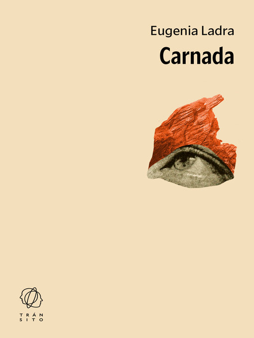 Title details for Carnada by Eugenia Ladra - Available